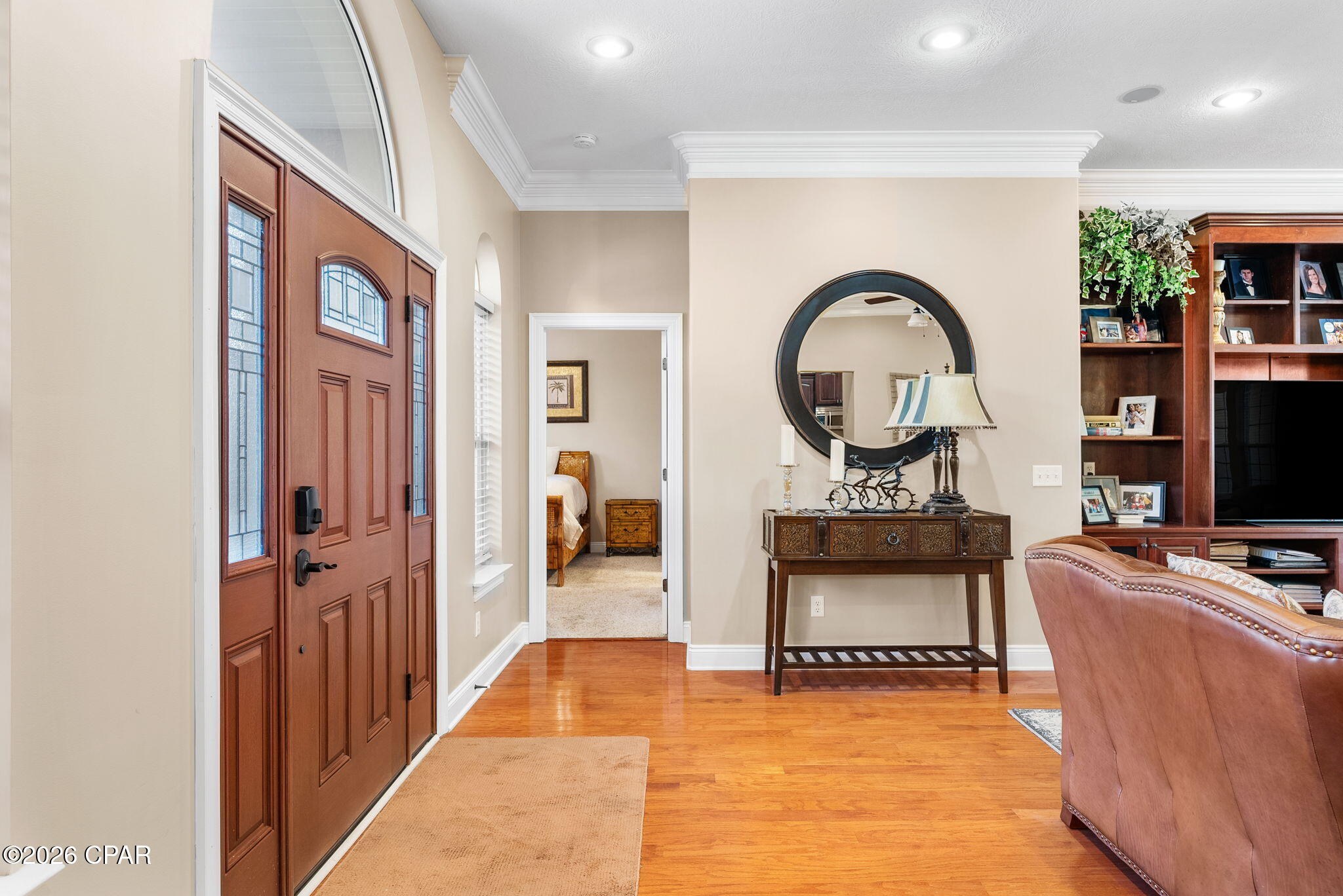 Image 8 For 2908 Preserve Boulevard