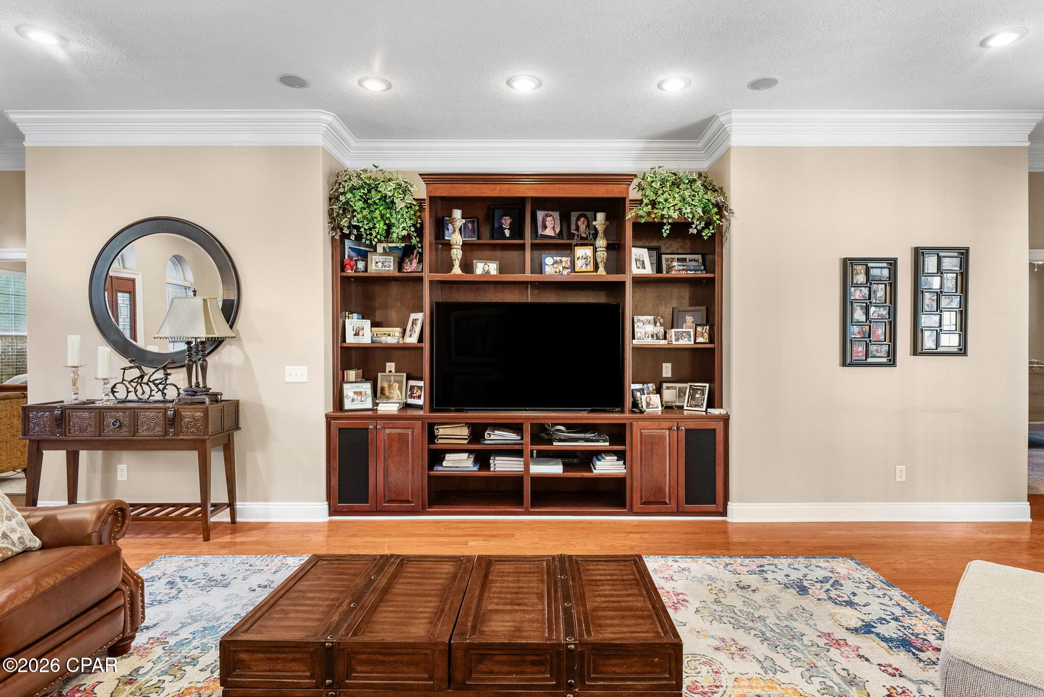 Image 9 For 2908 Preserve Boulevard