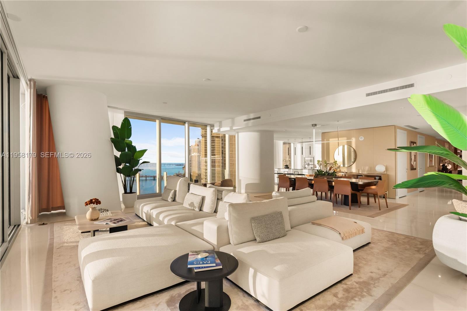 Aston Martin Residences