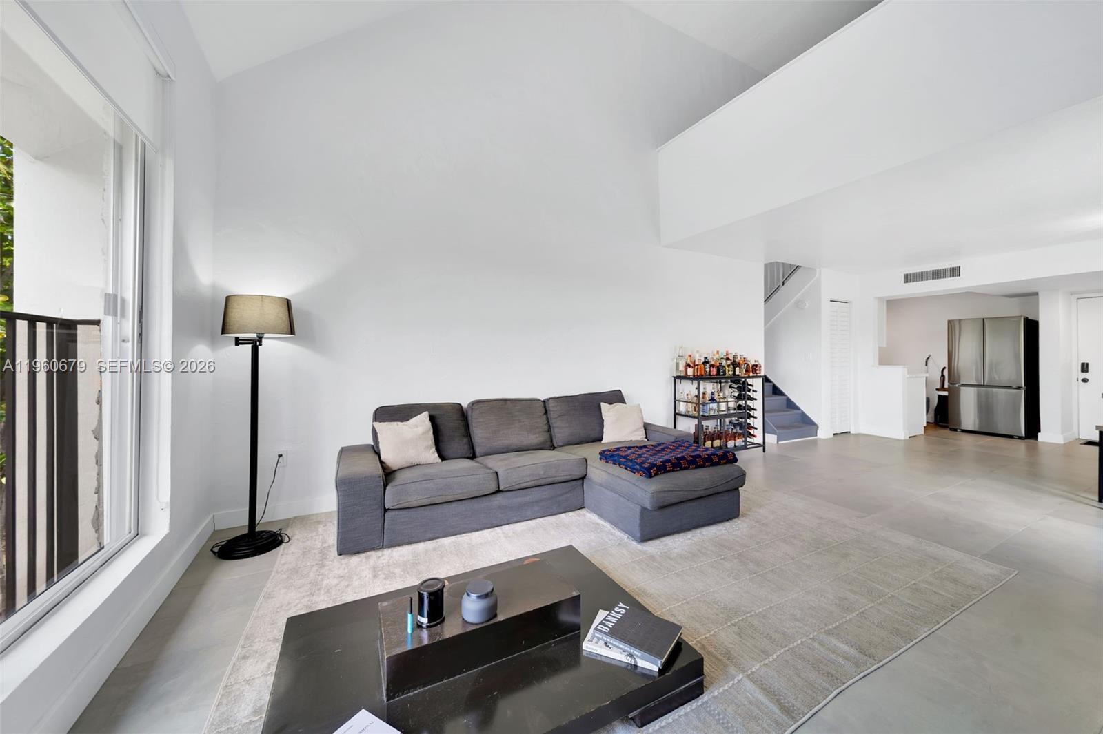 Homes for sale in Pinecrest, FL | 6900 N Kendall Dr #A303, Pinecrest, FL 33156 | MLS# A11960679