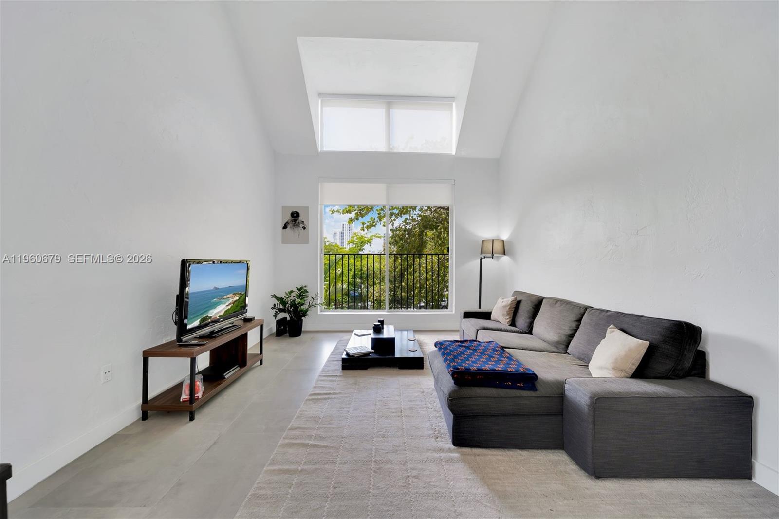 Homes for sale in Pinecrest, FL | 6900 N Kendall Dr #A303, Pinecrest, FL 33156 | MLS# A11960679