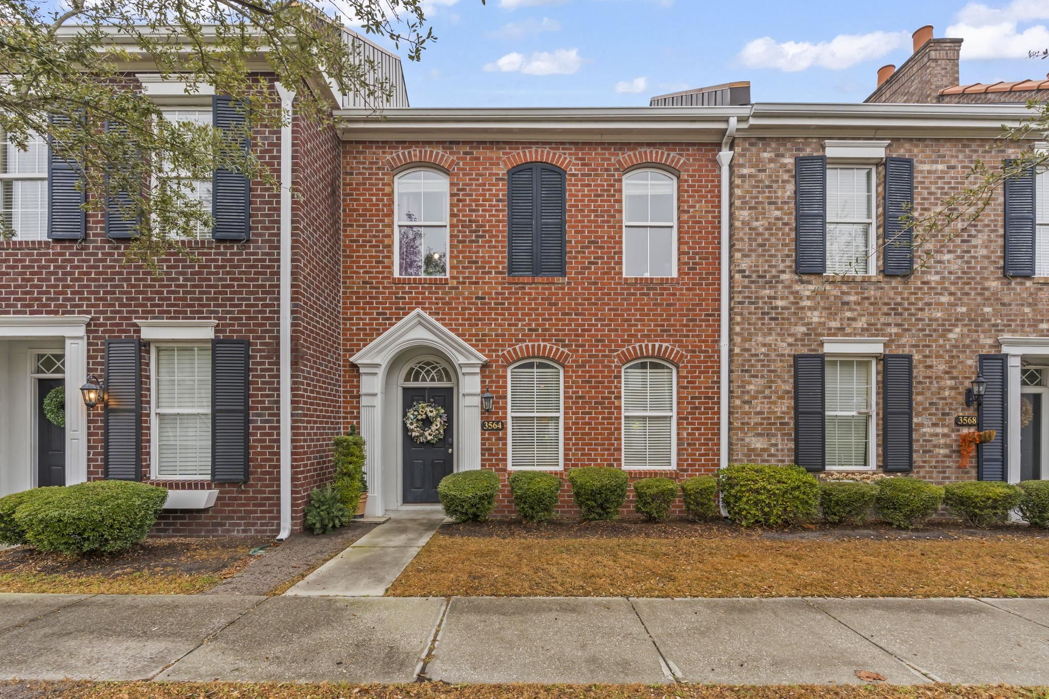 3564 Alexandria Ave. Myrtle Beach, SC 29577