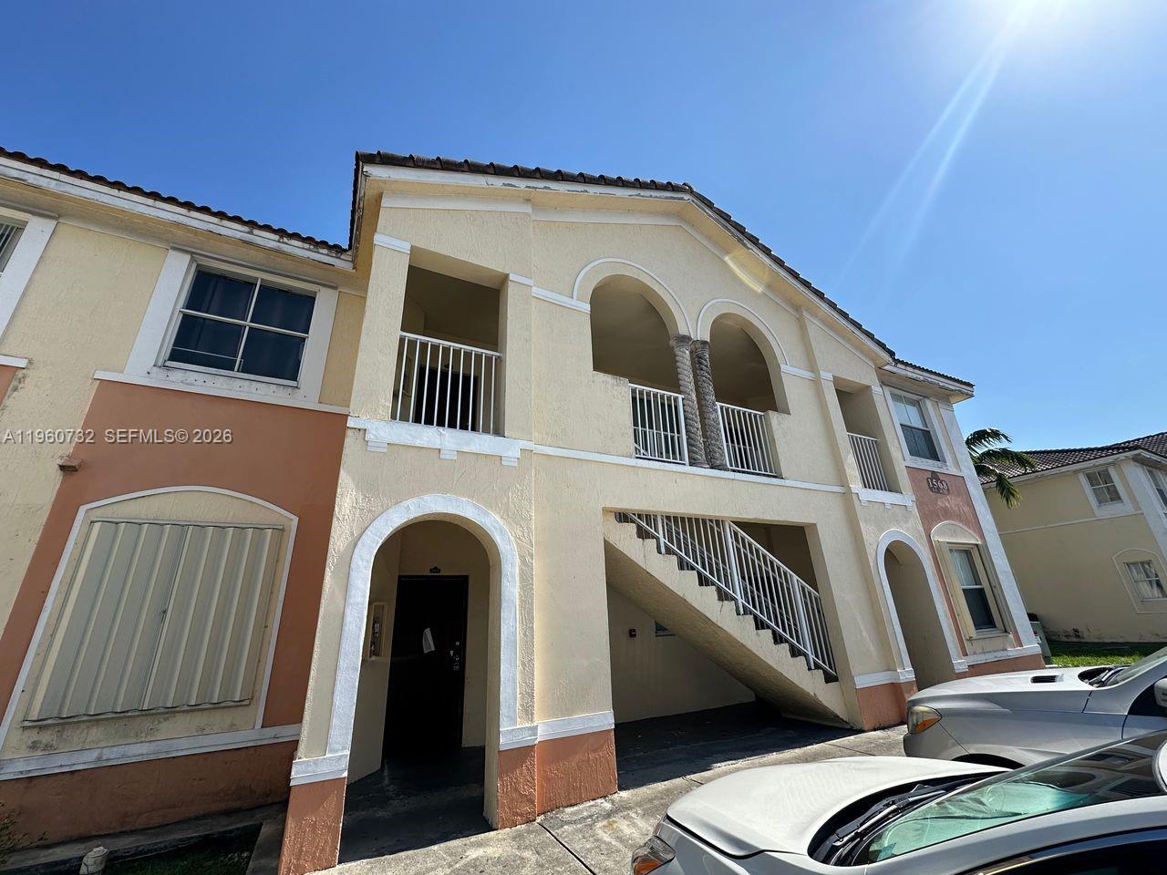 Shoma Condo At Keys Cove