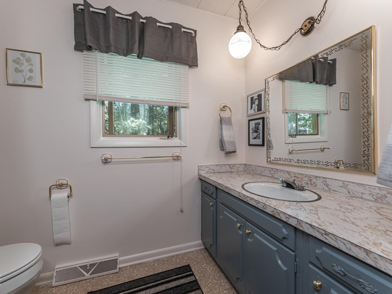 Pokegama Lake Property 2985 Hintz Ln Photo 11