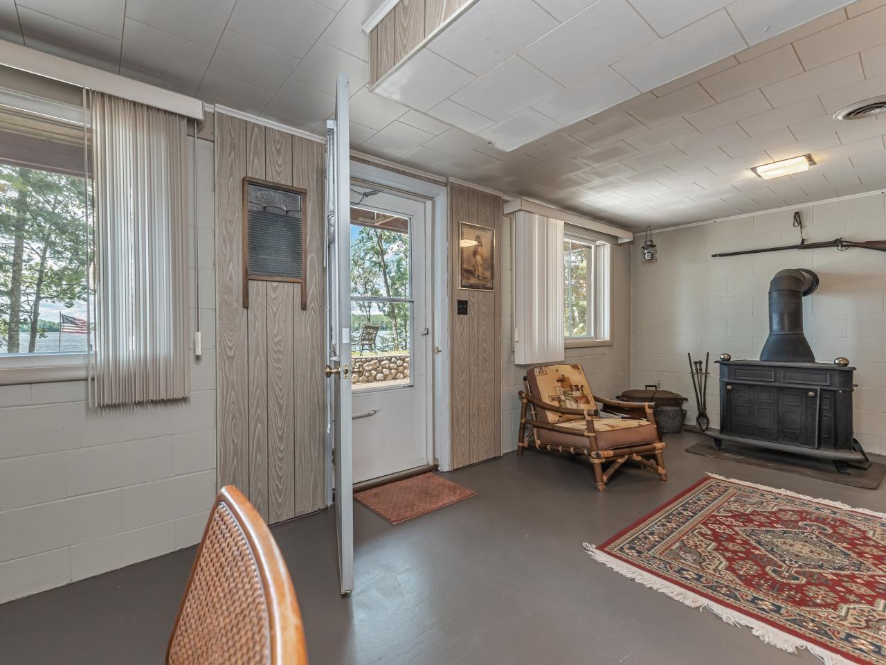 Pokegama Lake Property 2985 Hintz Ln Photo 12