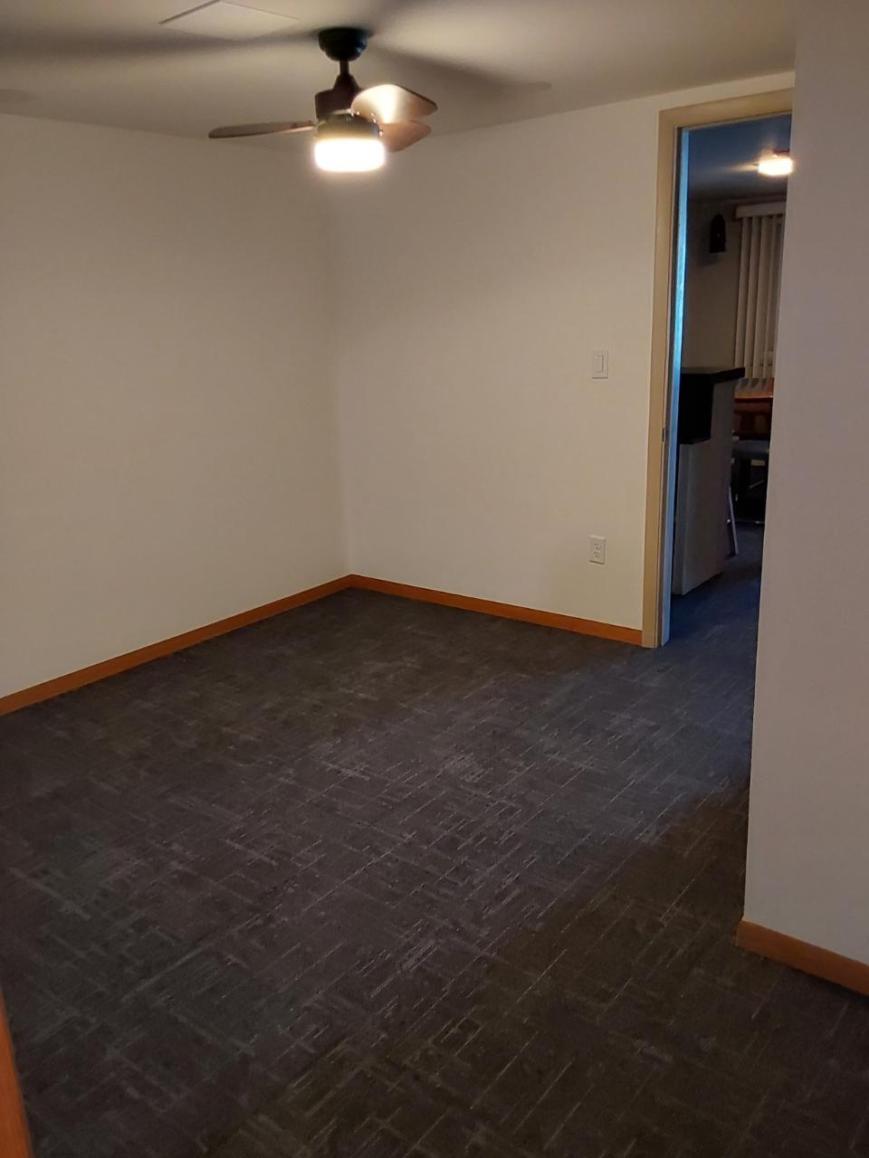 Pokegama Lake Property 2985 Hintz Ln Photo 14