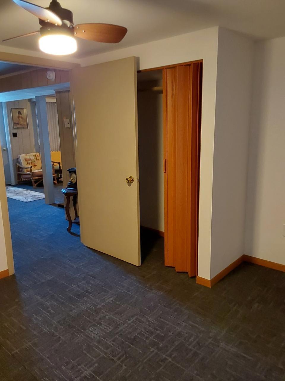 Pokegama Lake Property 2985 Hintz Ln Photo 15