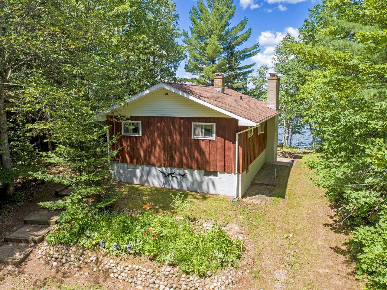 Pokegama Lake Property 2985 Hintz Ln Photo 19