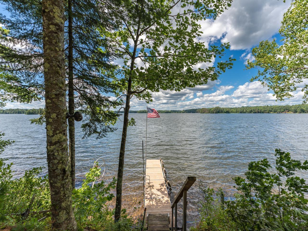 Pokegama Lake Property 2985 Hintz Ln Photo 21