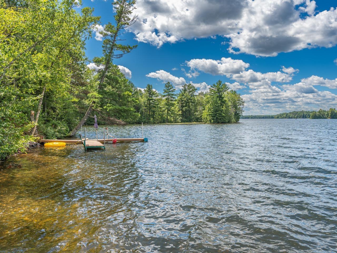 Pokegama Lake Property 2985 Hintz Ln Photo 22