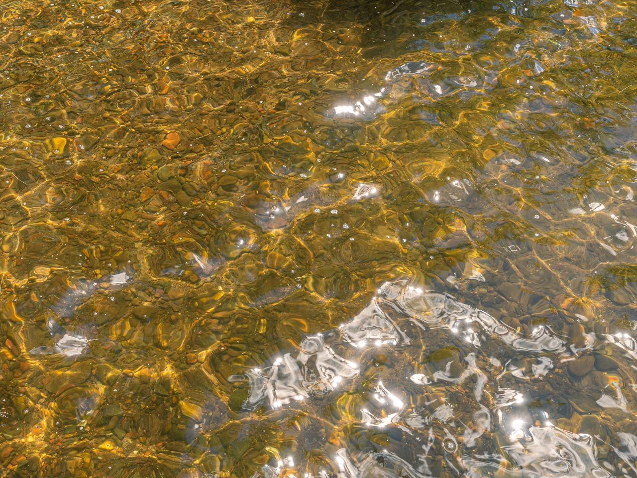 Pokegama Lake Property 2985 Hintz Ln Photo 23