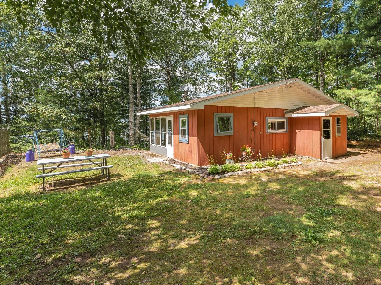 Pokegama Lake Property 2985 Hintz Ln Photo 24