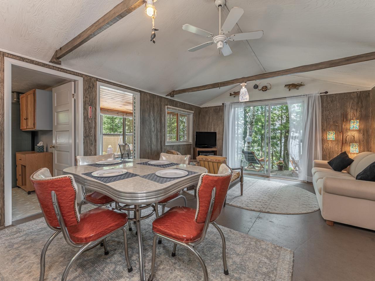 Pokegama Lake Property 2985 Hintz Ln Photo 26