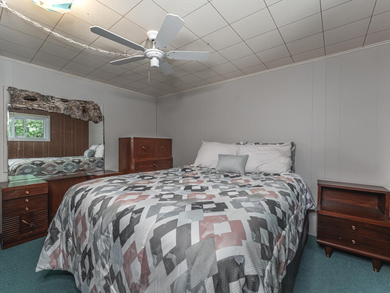 Pokegama Lake Property 2985 Hintz Ln Photo 29