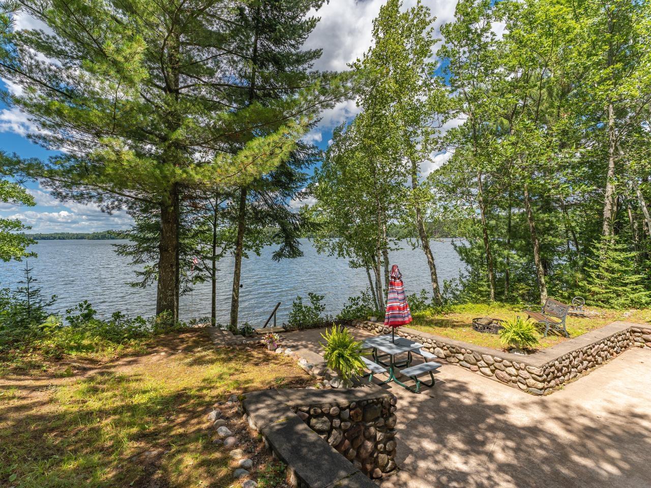 Pokegama Lake Property 2985 Hintz Ln Photo 3
