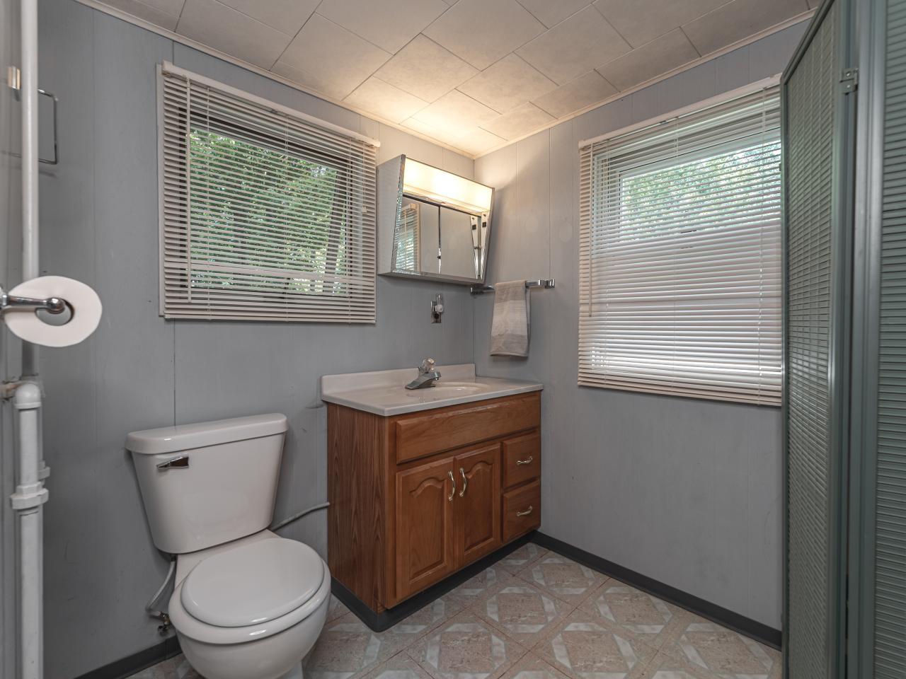 Pokegama Lake Property 2985 Hintz Ln Photo 31