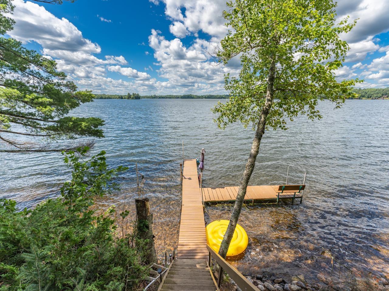 Pokegama Lake Property 2985 Hintz Ln Photo 32