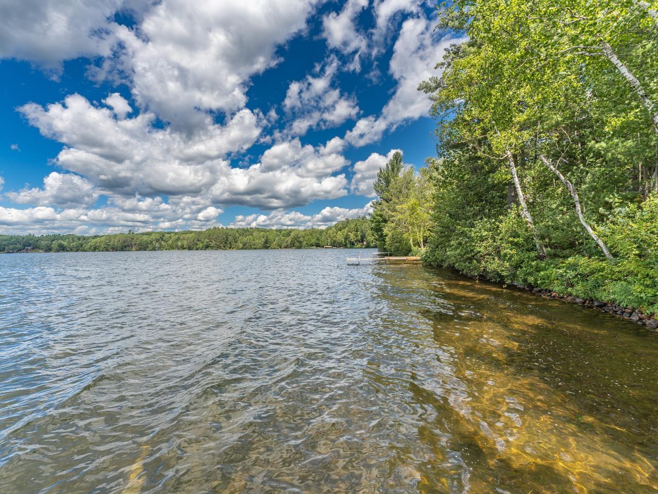 Pokegama Lake Property 2985 Hintz Ln Photo 33
