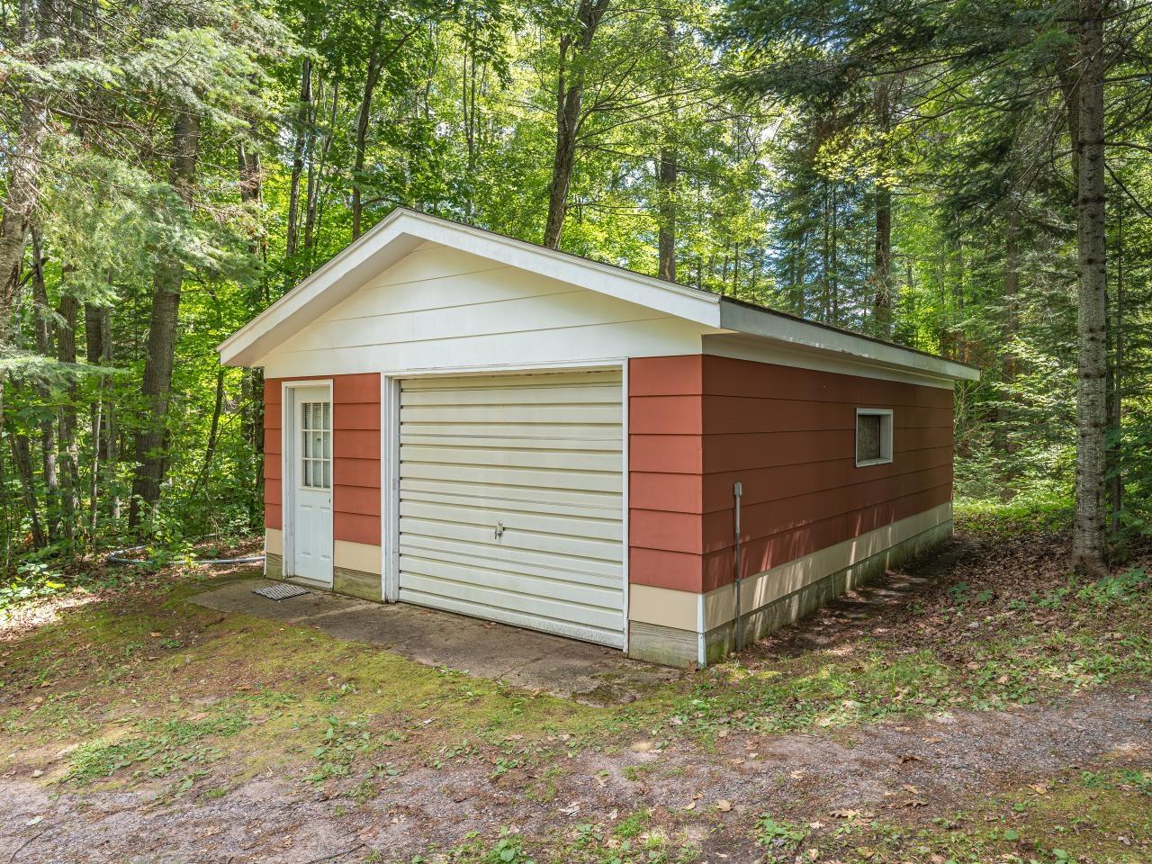 Pokegama Lake Property 2985 Hintz Ln Photo 34