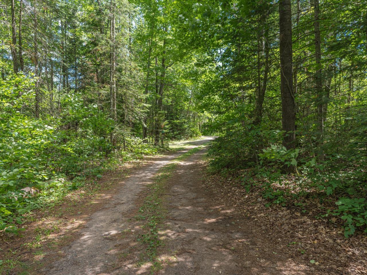 Pokegama Lake Property 2985 Hintz Ln Photo 35