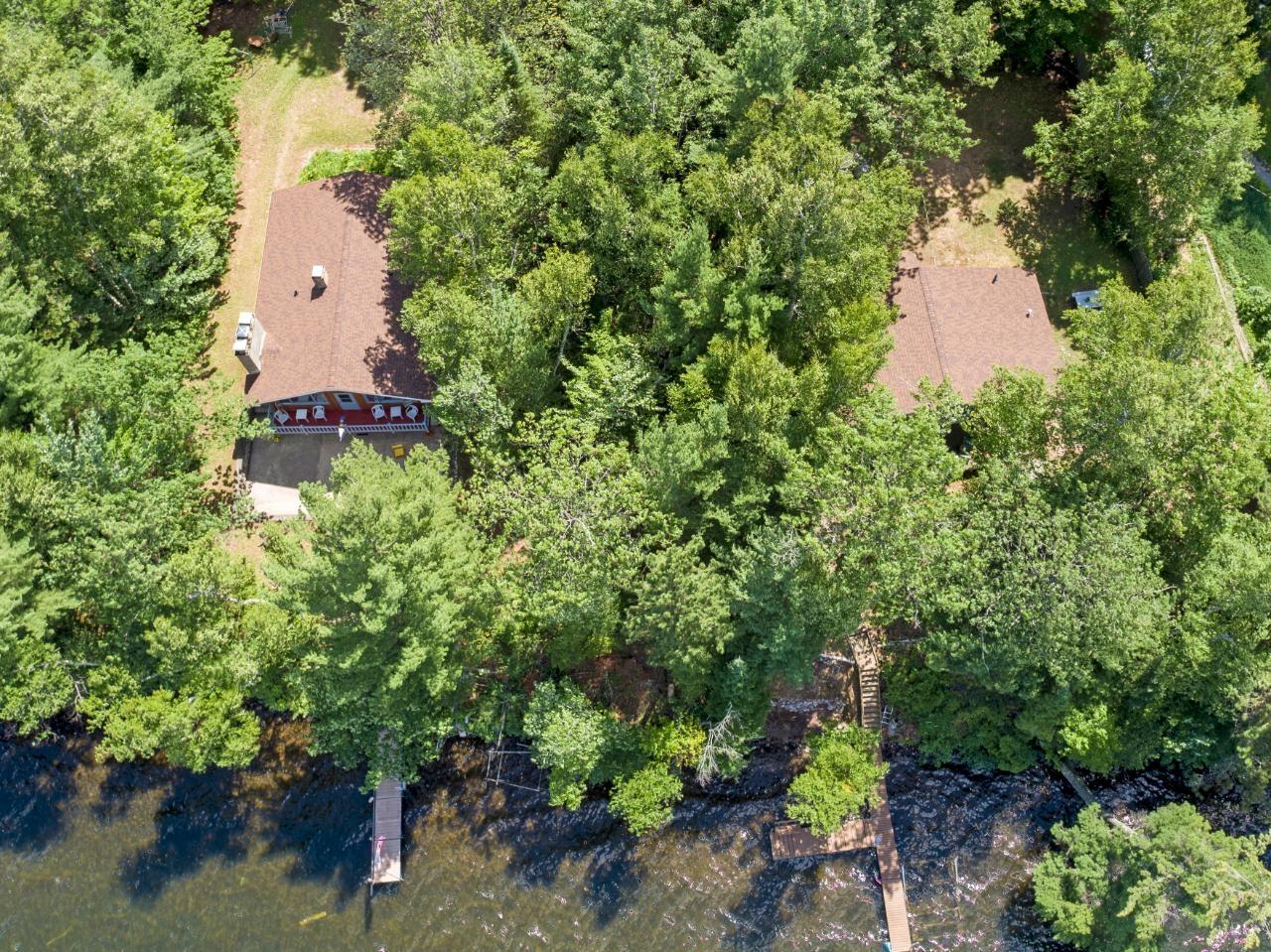 Pokegama Lake Property 2985 Hintz Ln Photo 36