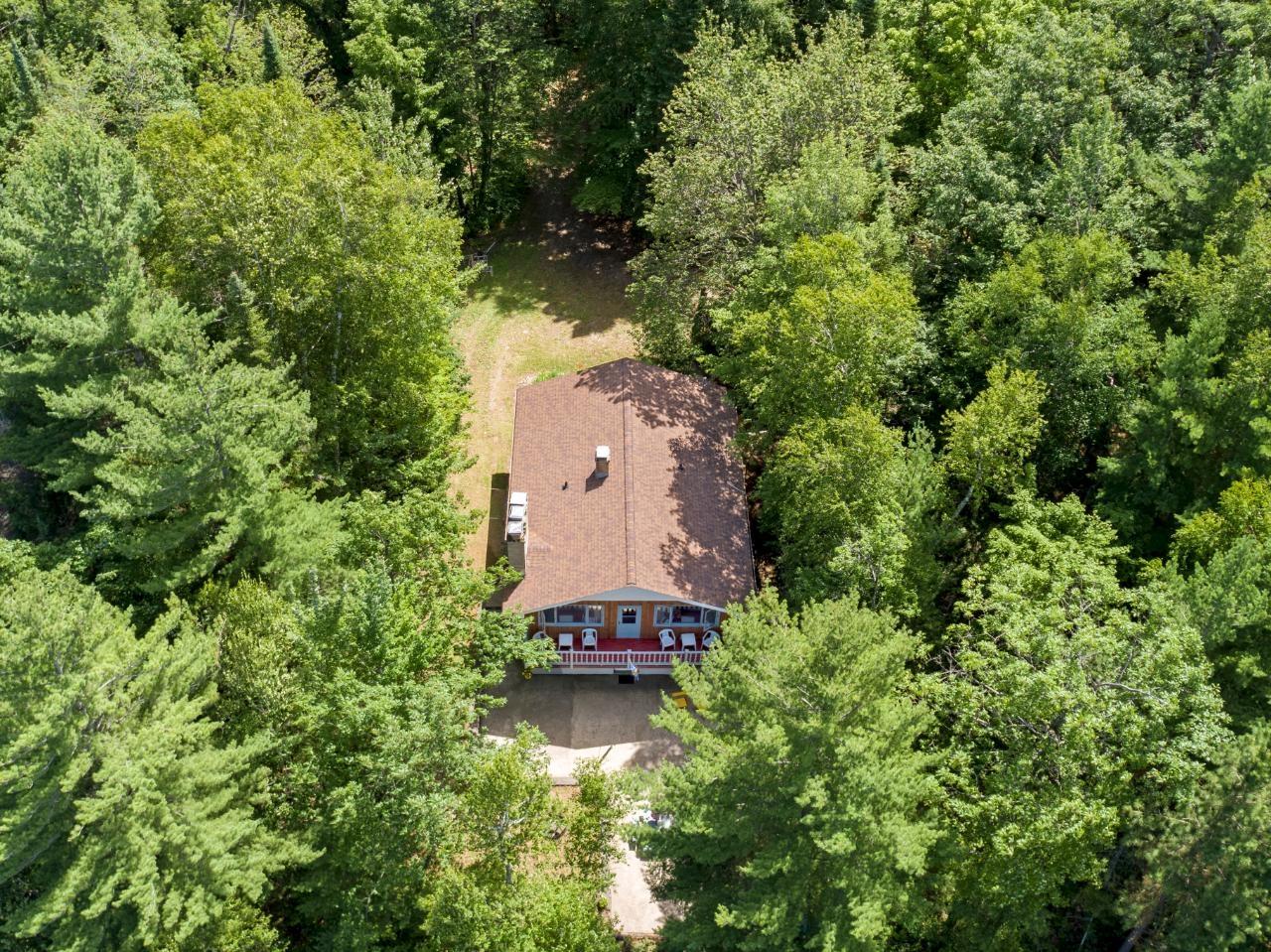 Pokegama Lake Property 2985 Hintz Ln Photo 37