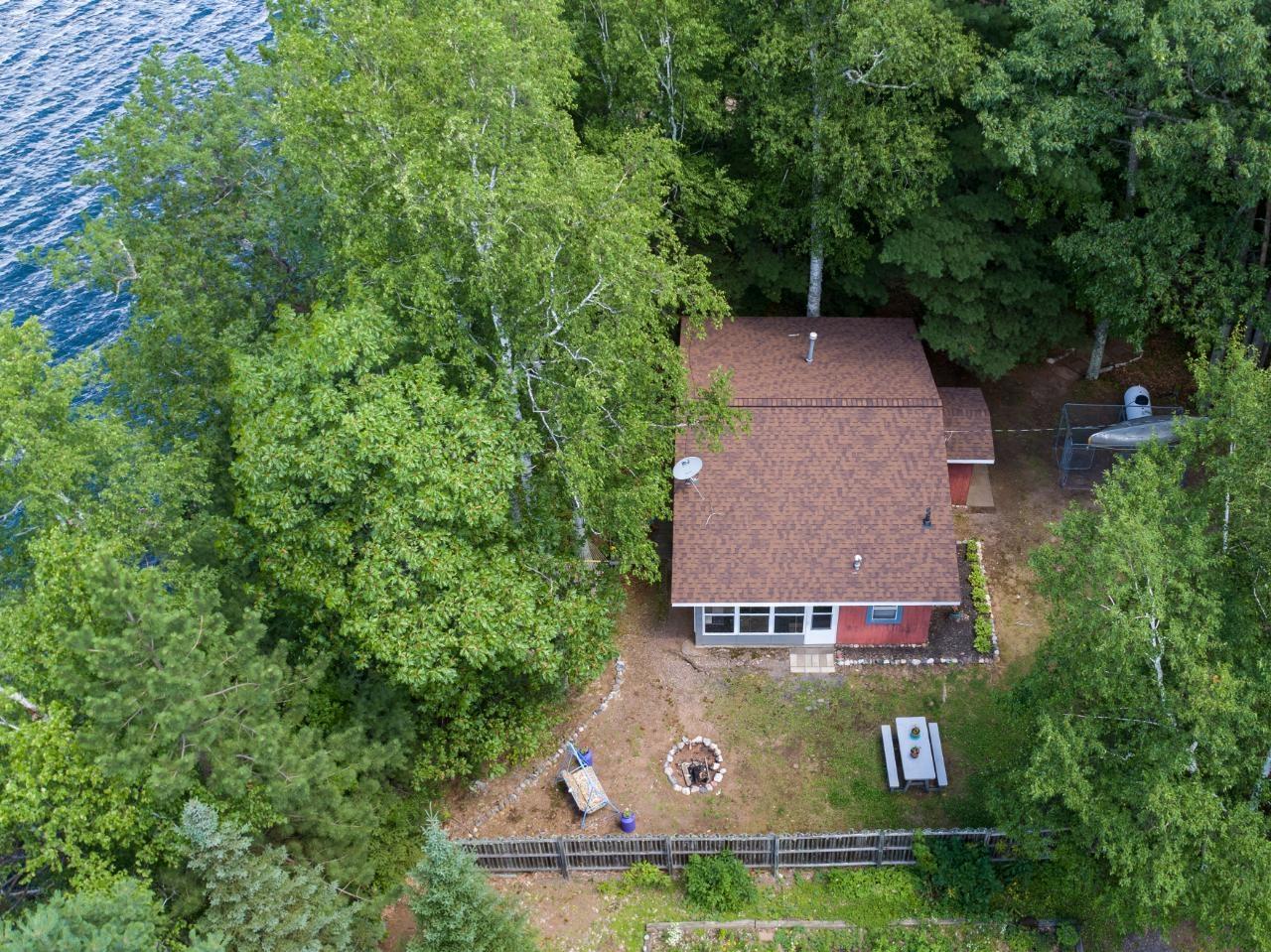 Pokegama Lake Property 2985 Hintz Ln Photo 38