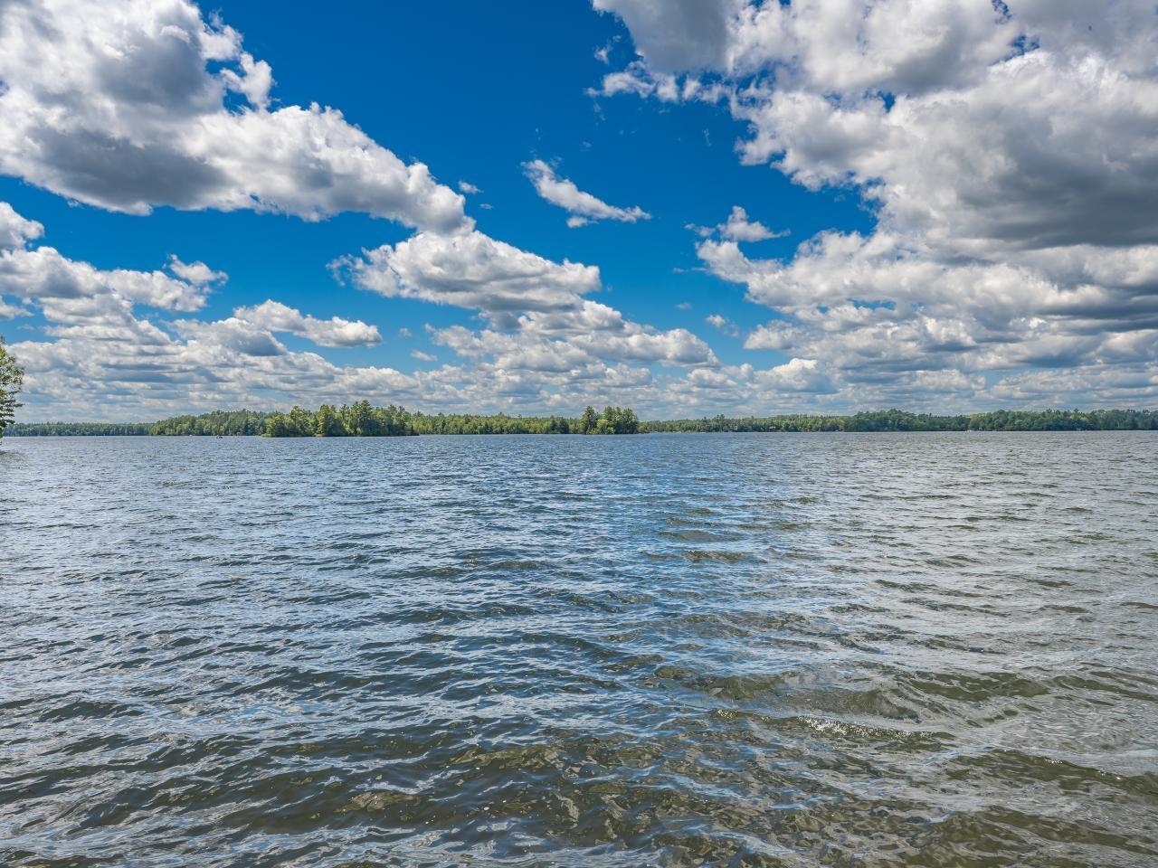 Pokegama Lake Property 2985 Hintz Ln Photo 5