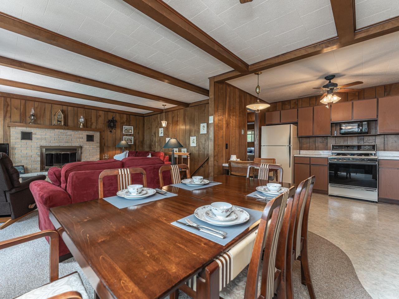 Pokegama Lake Property 2985 Hintz Ln Photo 6