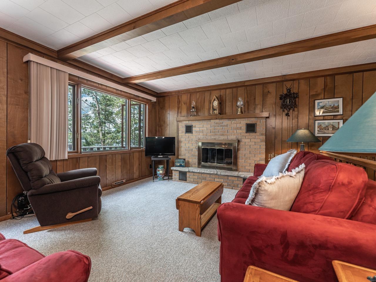 Pokegama Lake Property 2985 Hintz Ln Photo 7