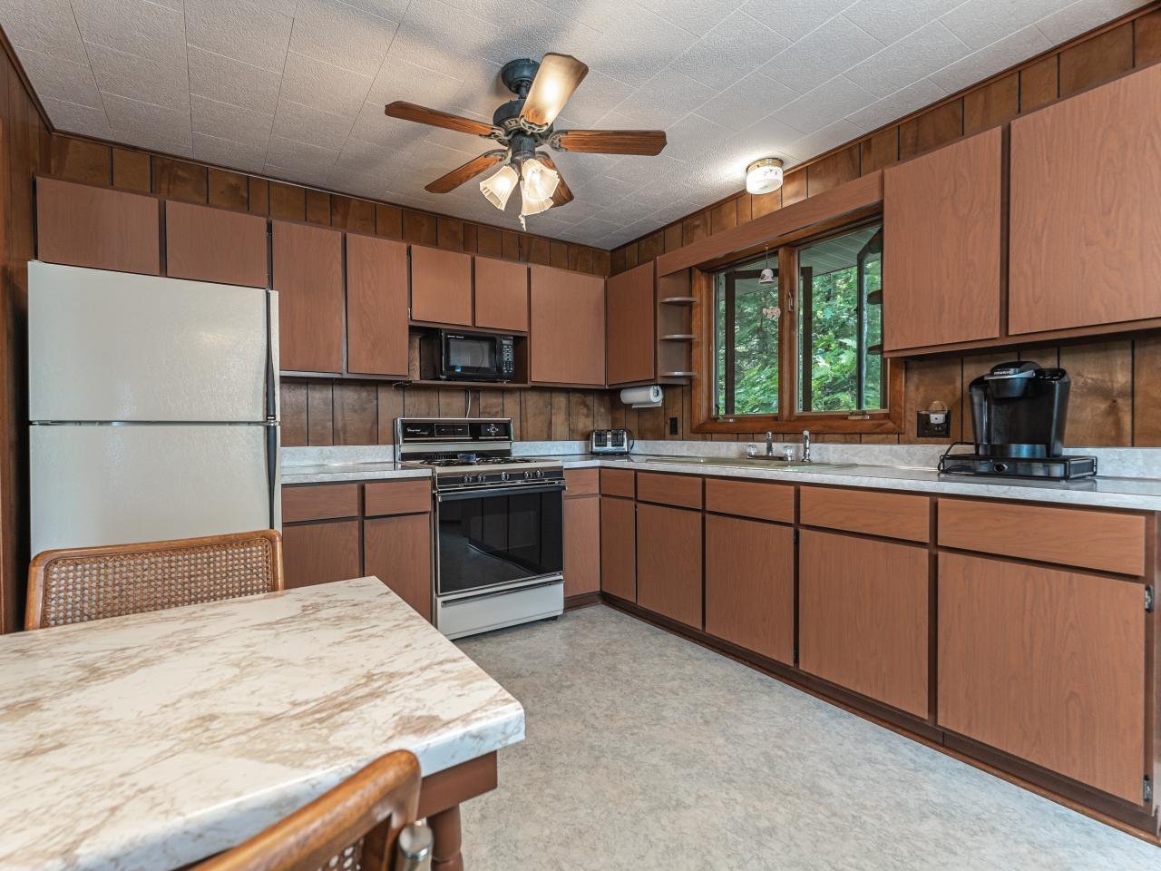 Pokegama Lake Property 2985 Hintz Ln Photo 8