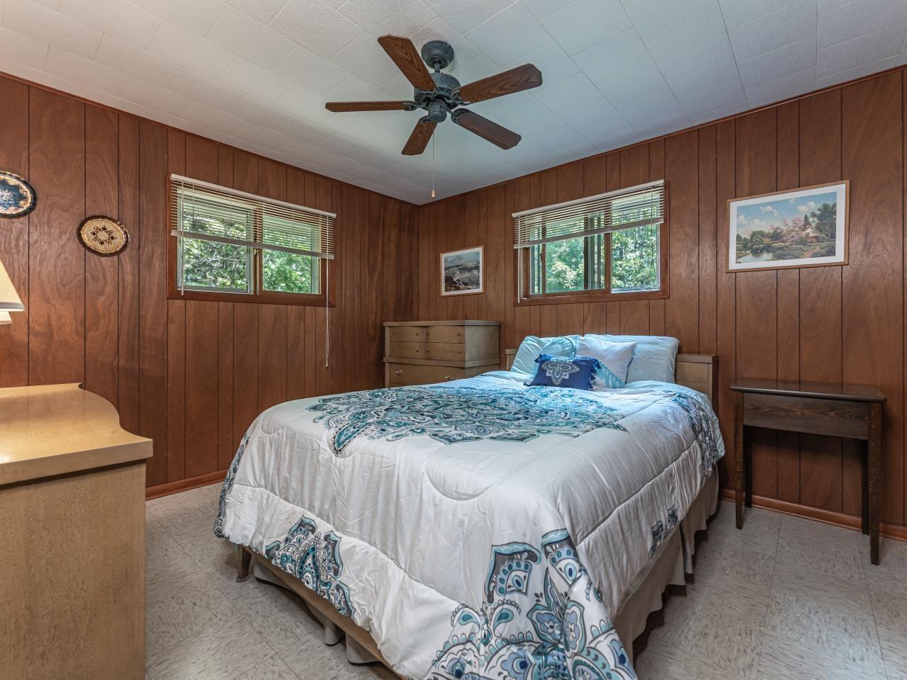 Pokegama Lake Property 2985 Hintz Ln Photo 9