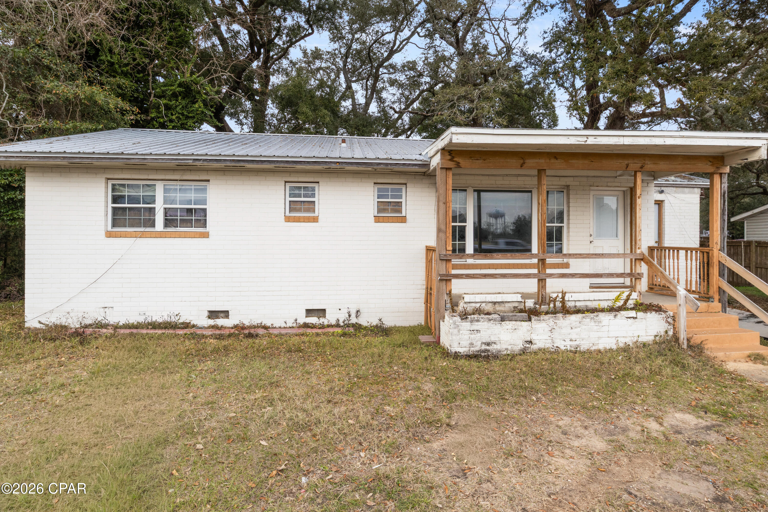 Details for 284 Airport Boulevard, Pensacola, FL 32503