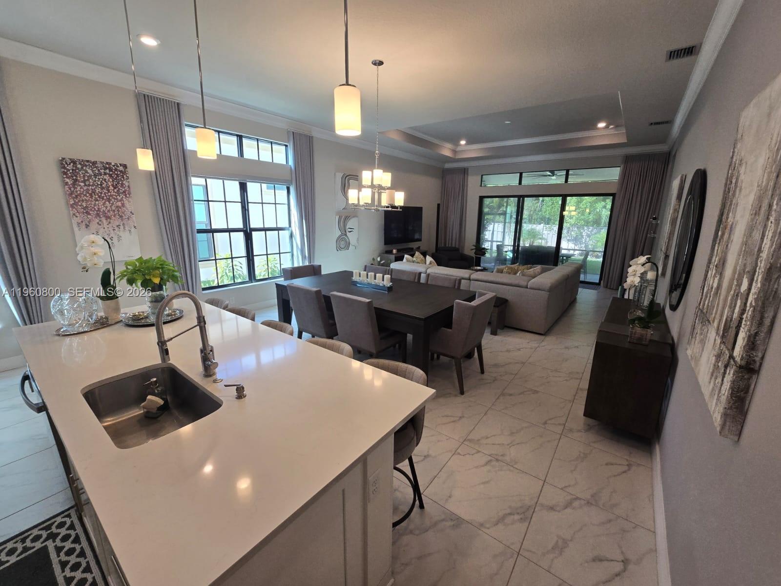 Homes for sale in Parkland, FL | 7959 Liberty Way, Parkland, FL 33067 | MLS# A11960800