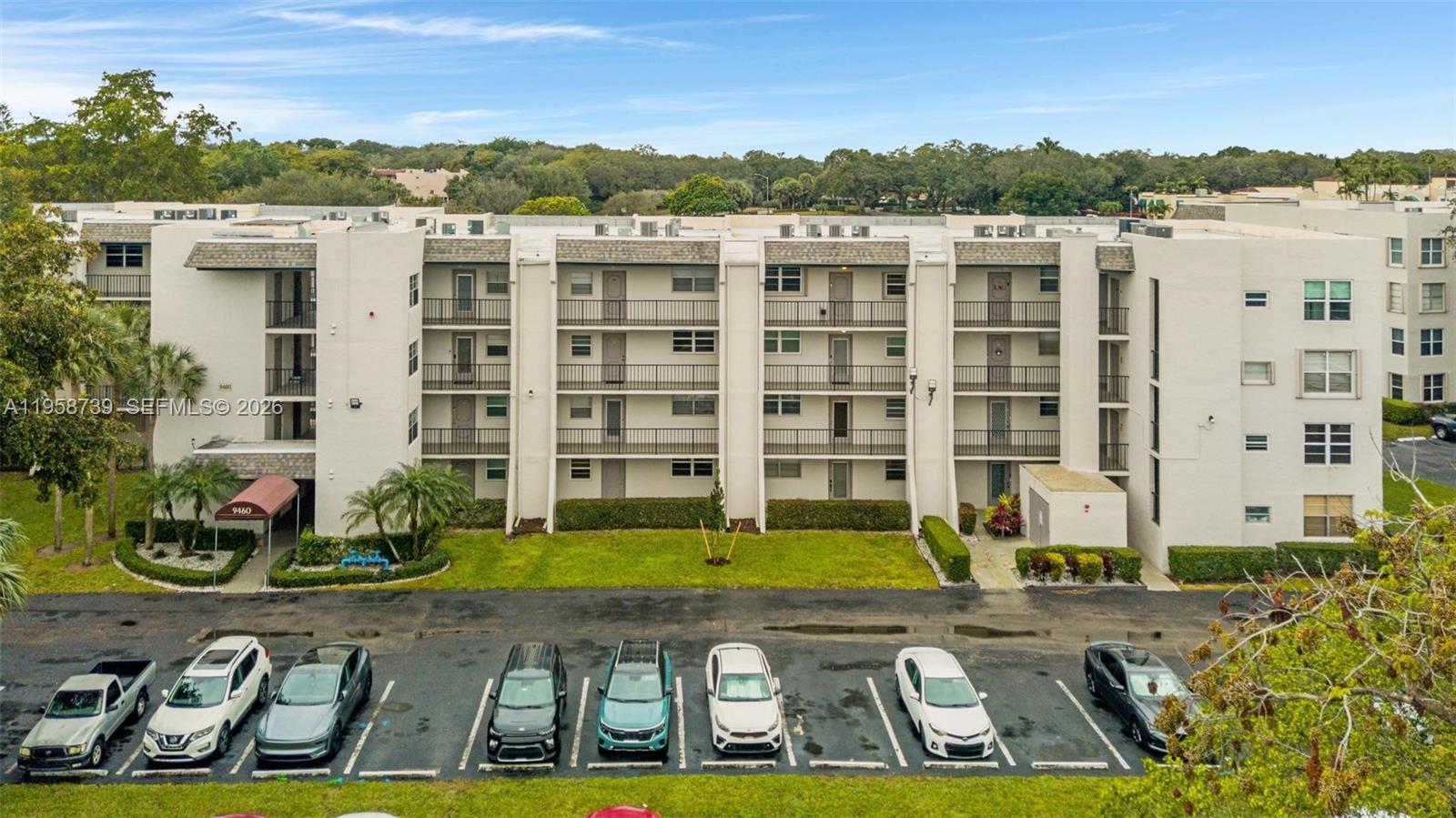 Poinciana 6 Of Pine Islan