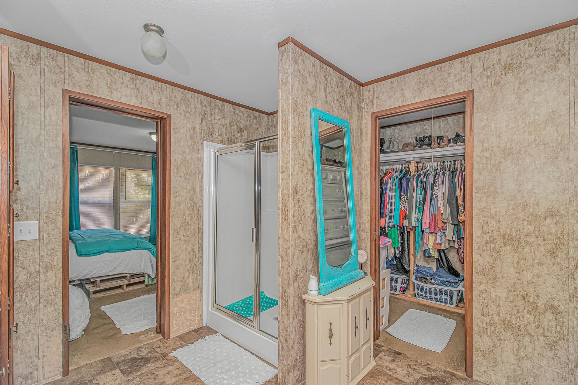 81 Silver Pond Ln 