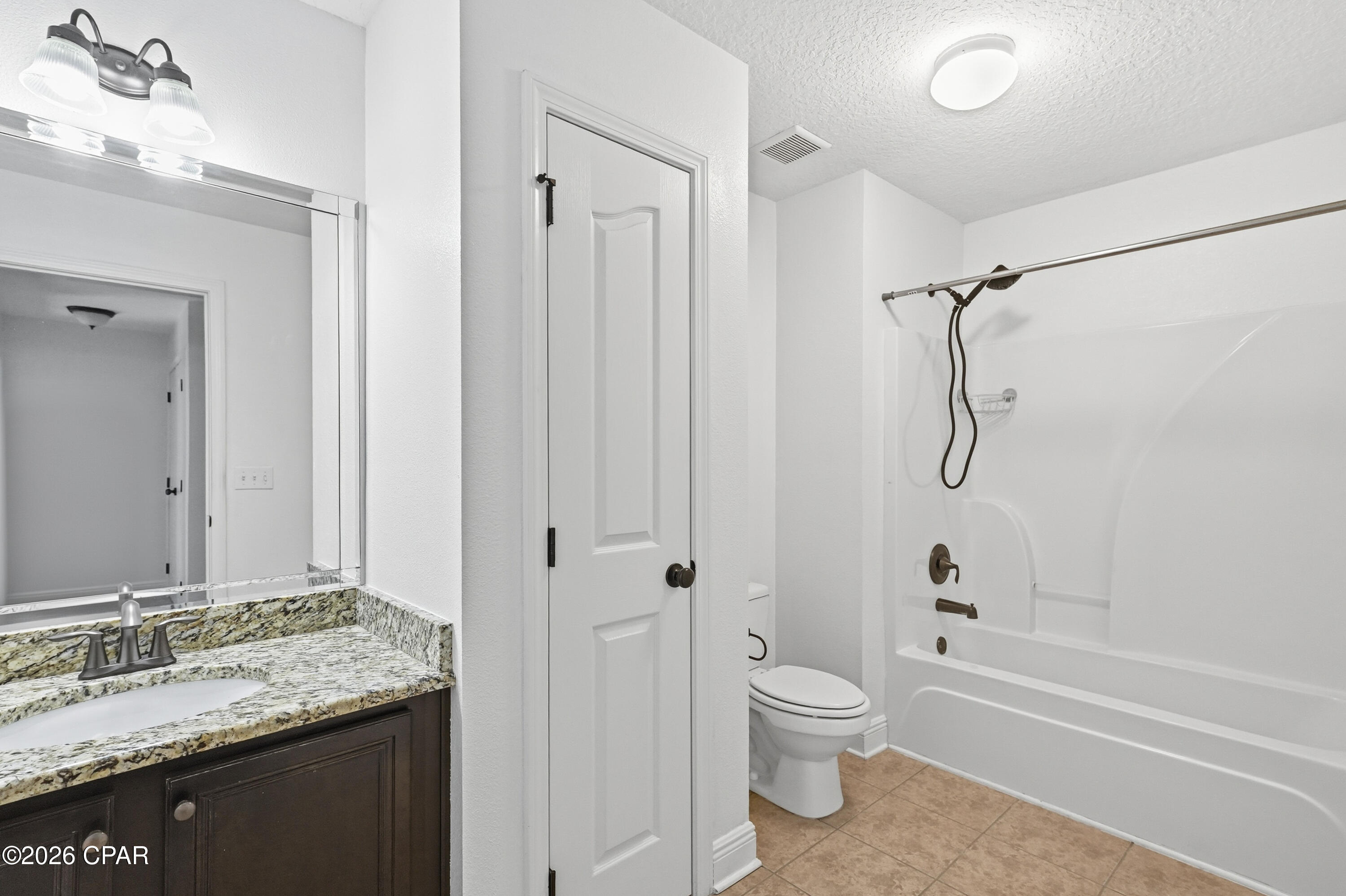 Image 16 For 323 Madison Circle