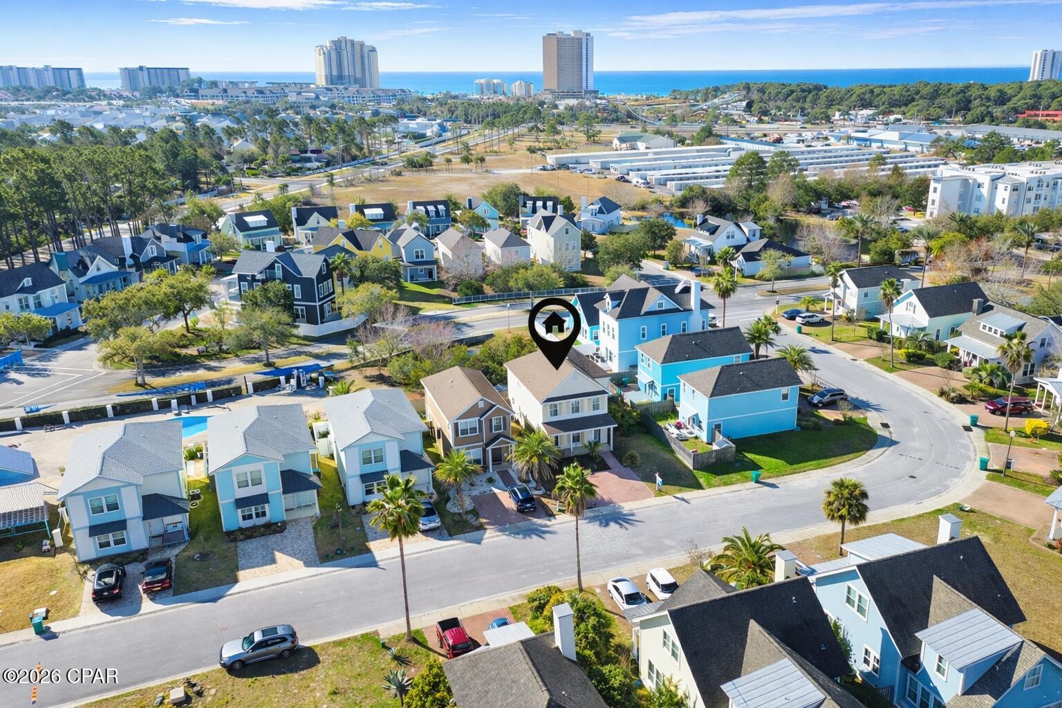 Image 2 For 323 Madison Circle