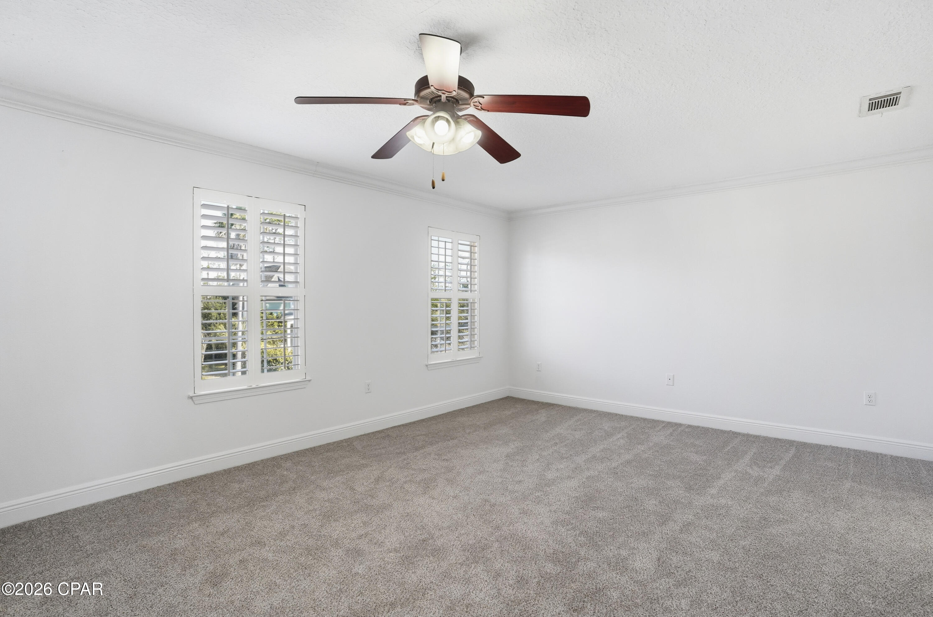 Image 25 For 323 Madison Circle