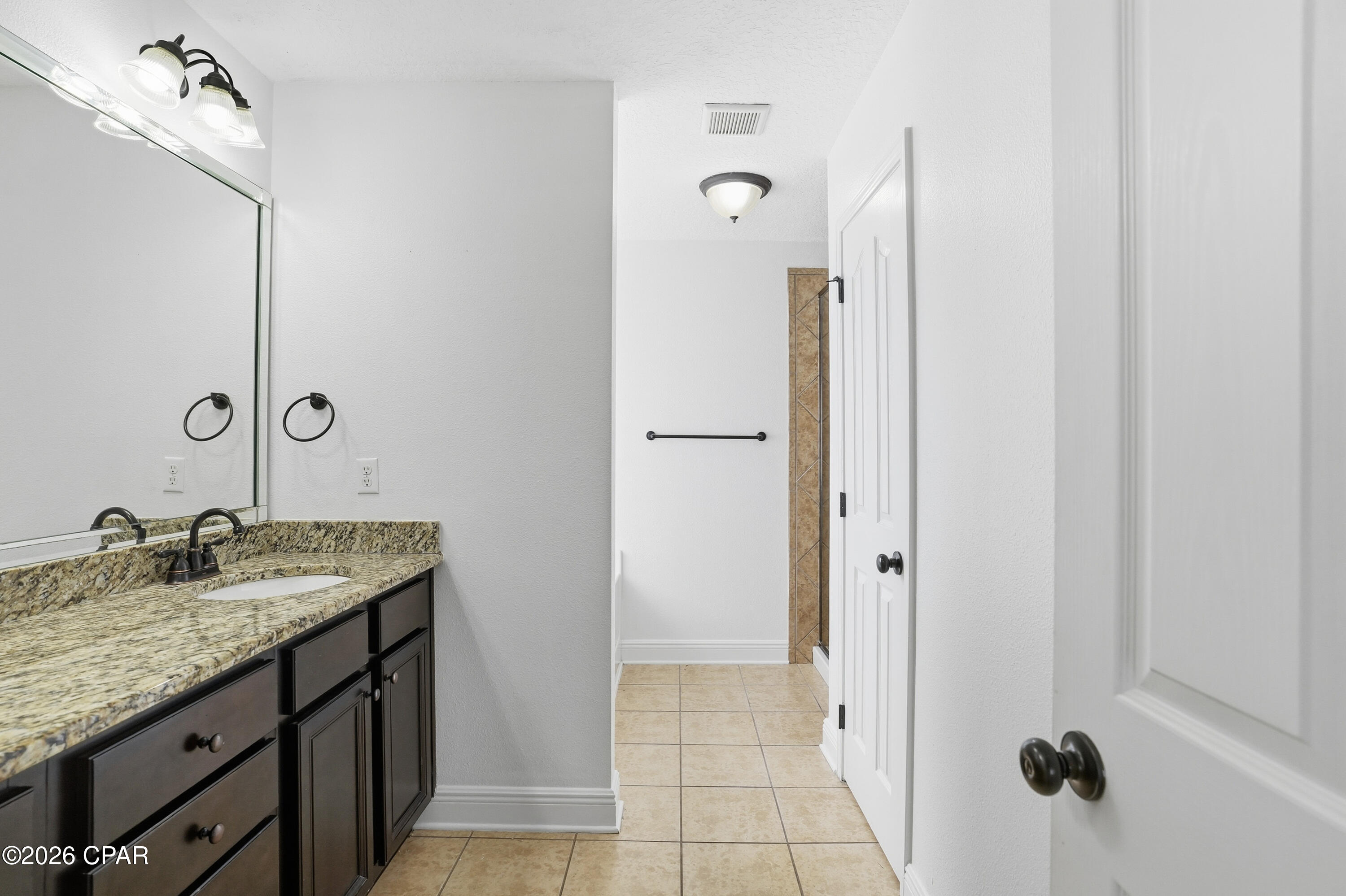 Image 32 For 323 Madison Circle