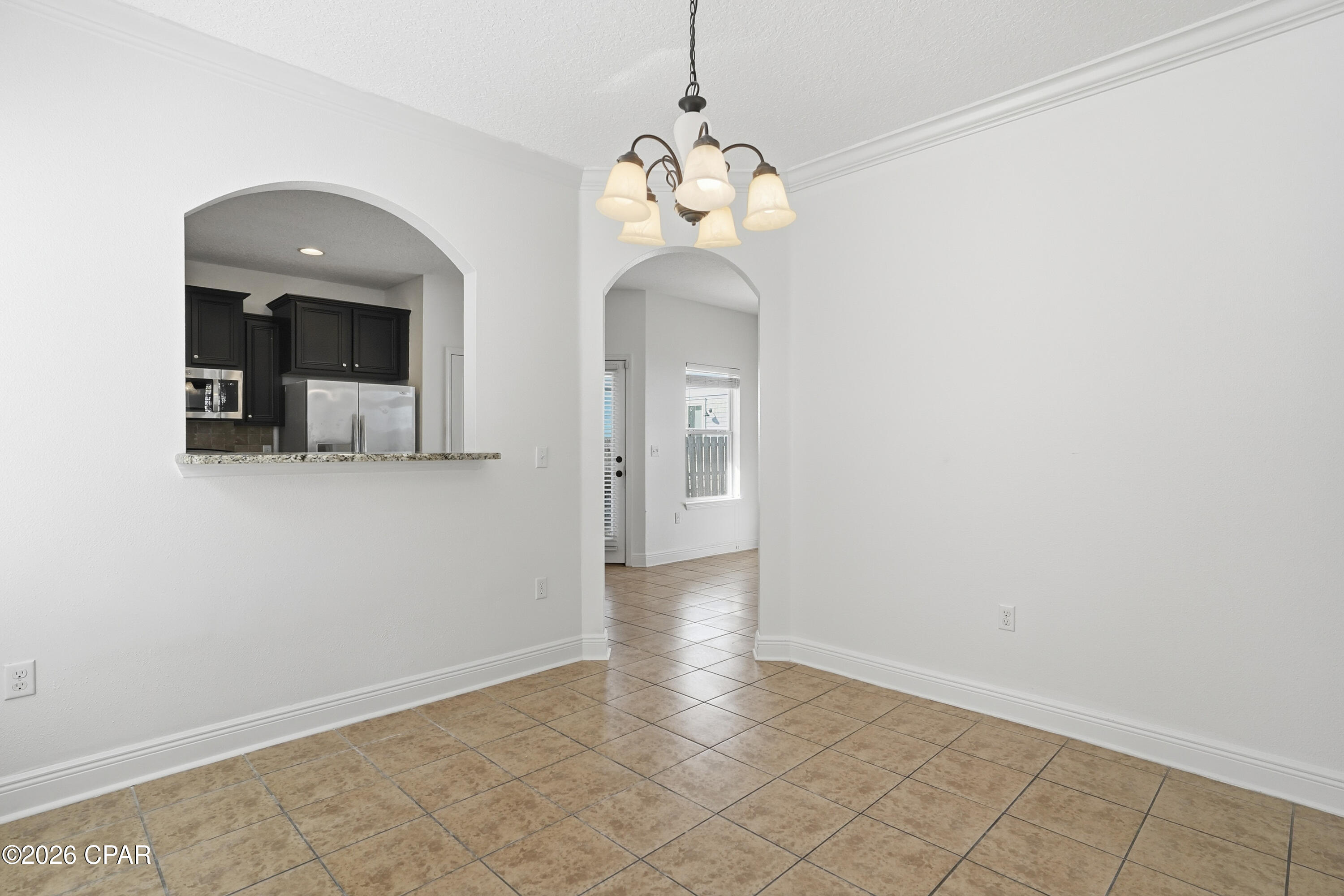 Image 4 For 323 Madison Circle