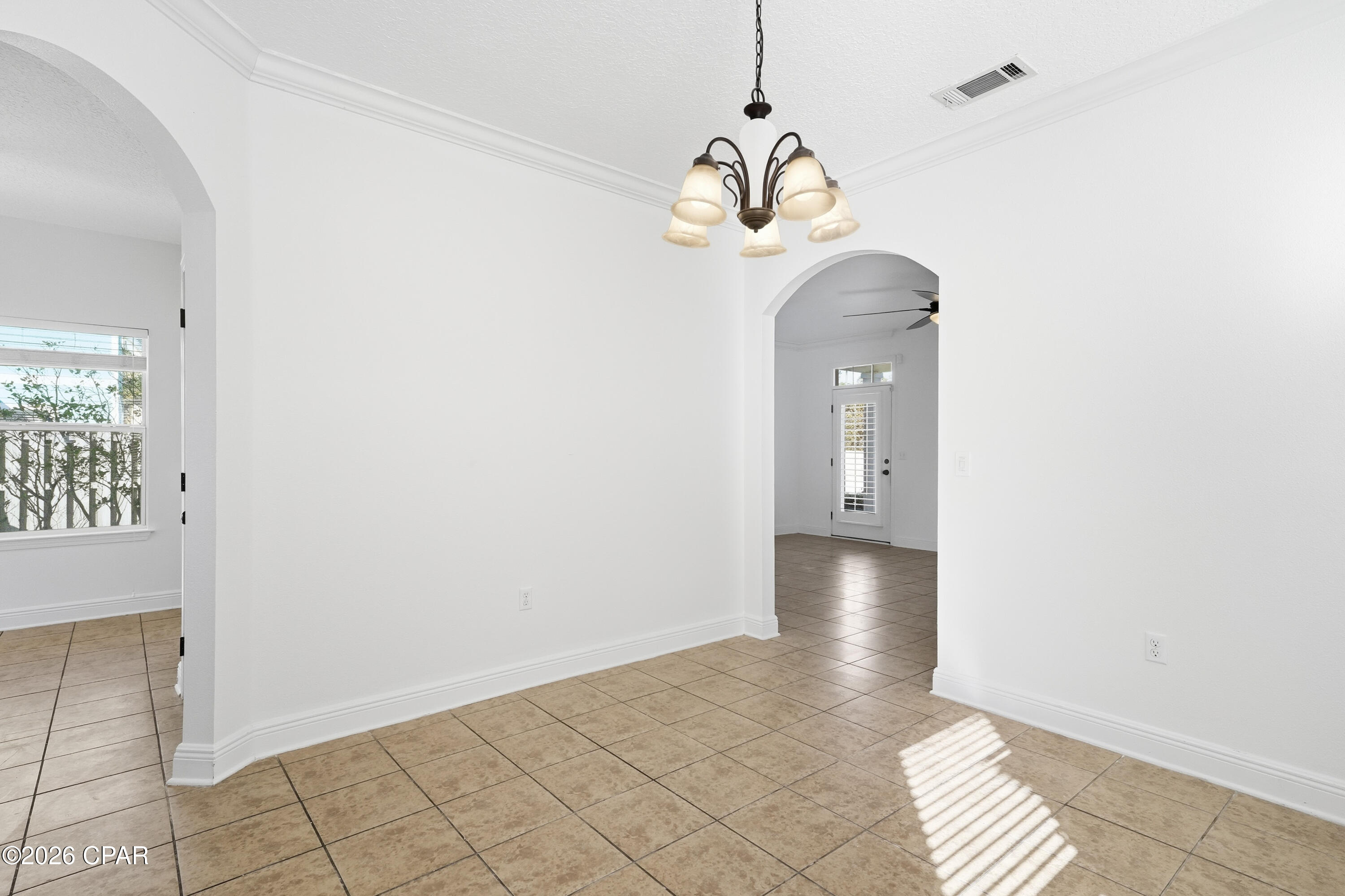 Image 5 For 323 Madison Circle