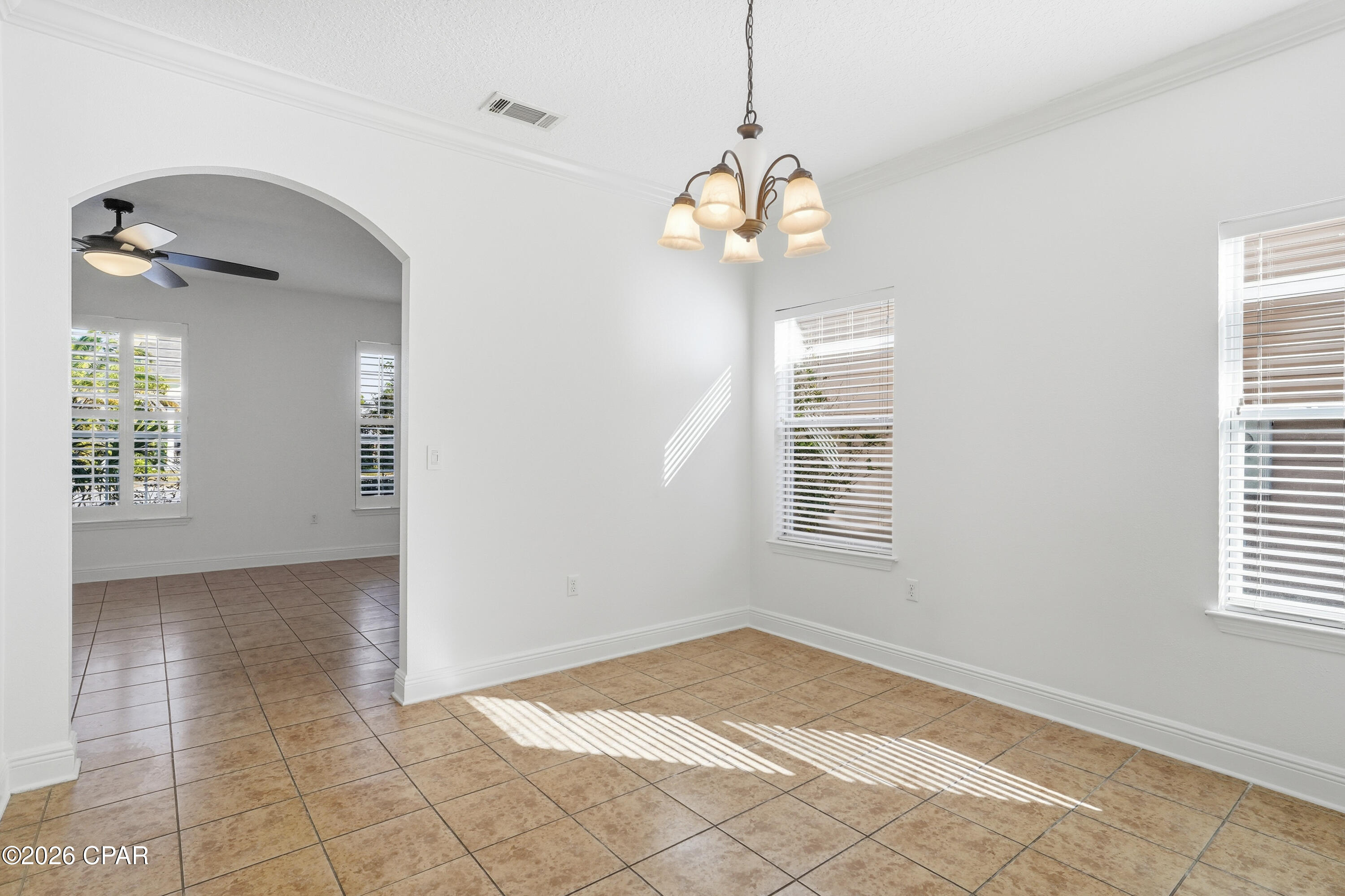 Image 6 For 323 Madison Circle