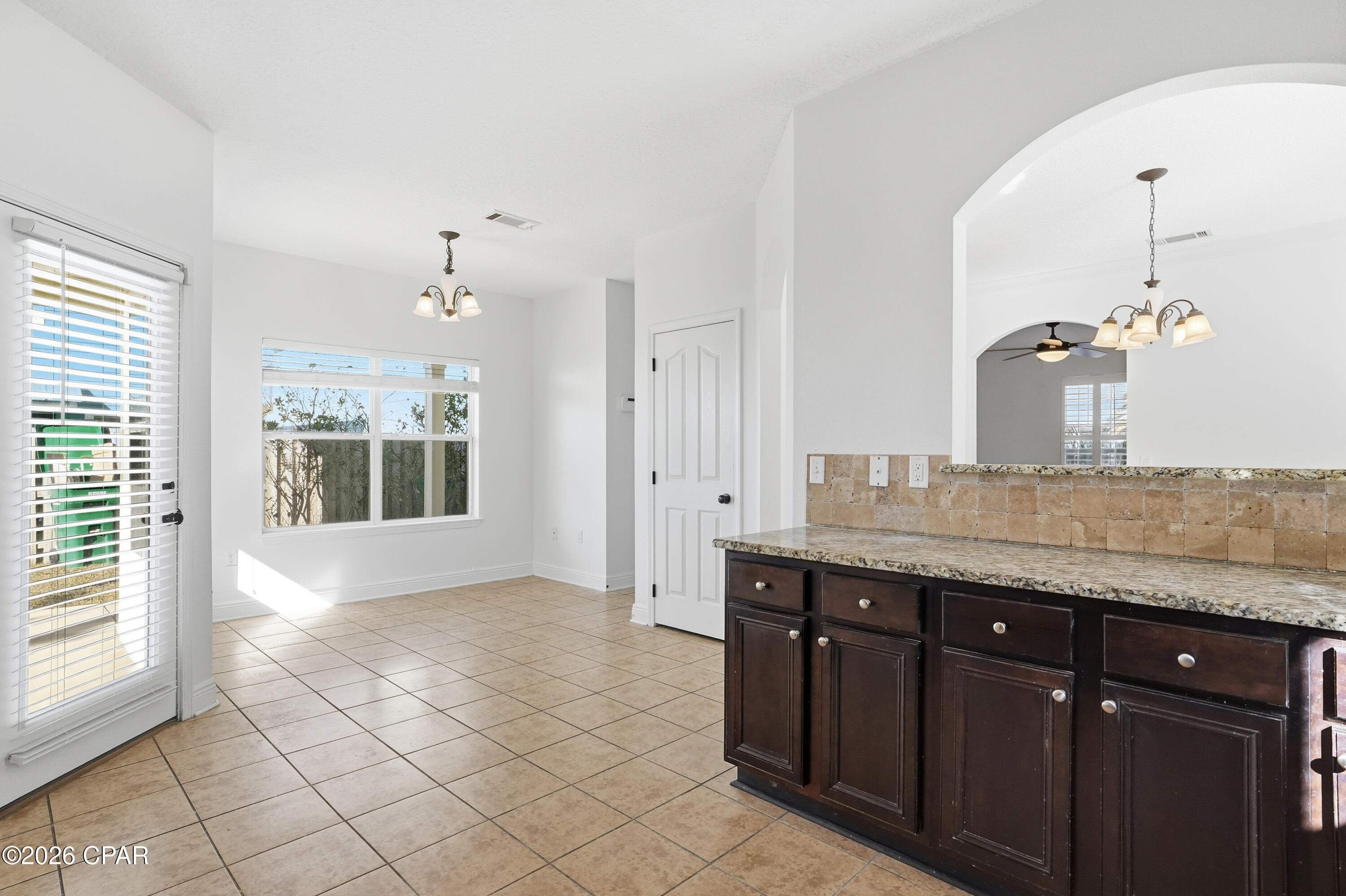 Image 9 For 323 Madison Circle