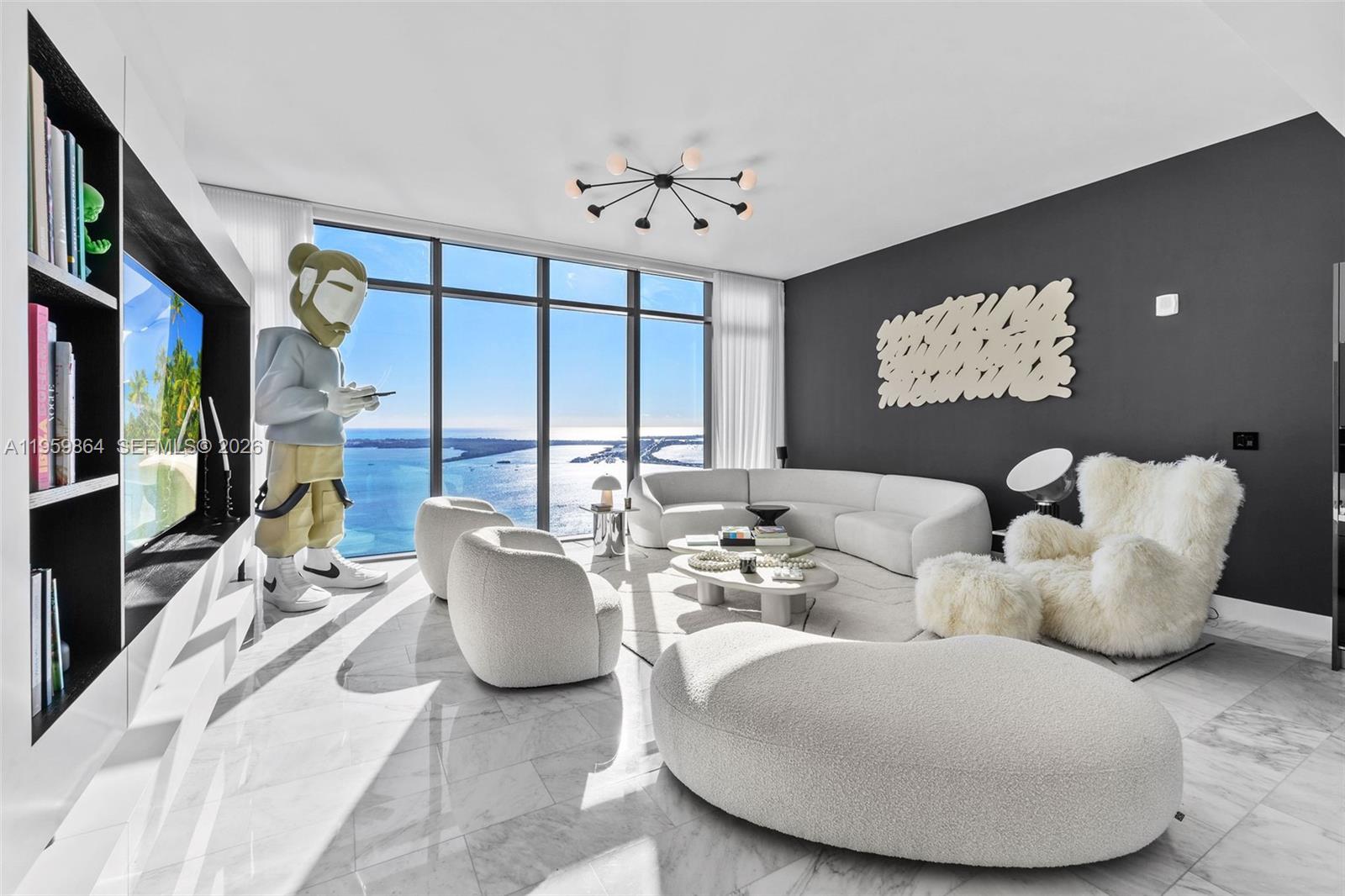 featured property