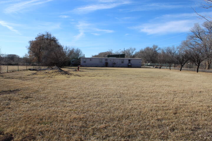 1st image of 401 Chantelly Ln, Los Lunas, NM 87031 | MLS# 1097944