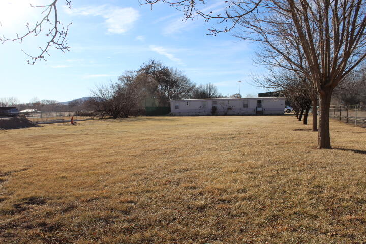 2nd image of 401 Chantelly Ln, Los Lunas, NM 87031 | MLS# 1097944