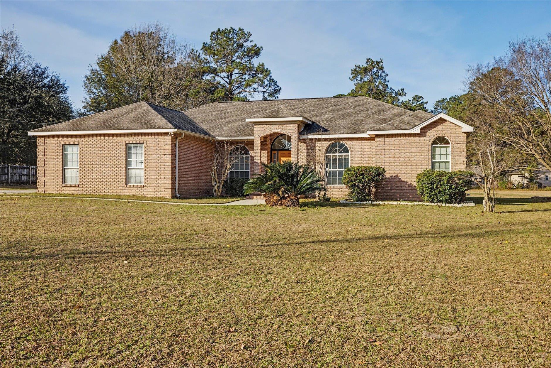 4538  Running Meadows Lane , Tallahassee, FL, 32303