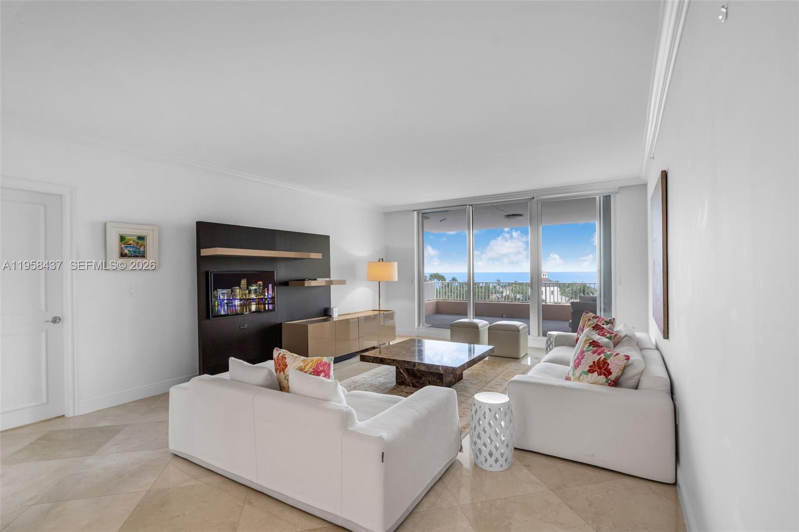 Club Tower Two Condo