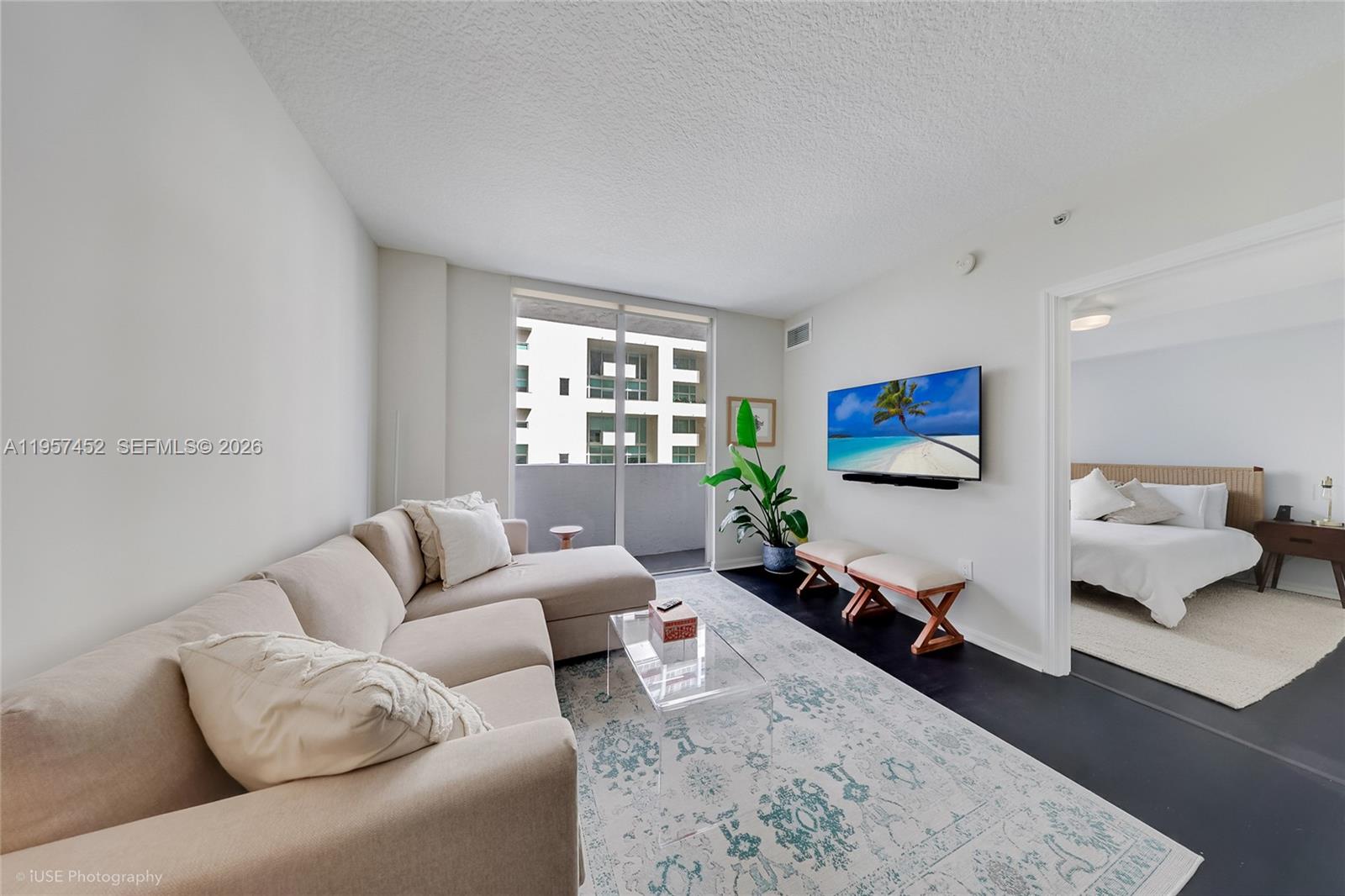 Parkview At Brickell Cond